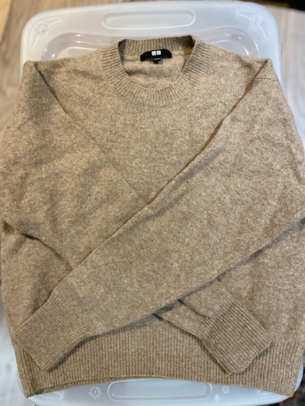 4 XS Fall Sweaters - Picture 7 of 10